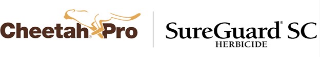 cheetah pro-suregard-logo